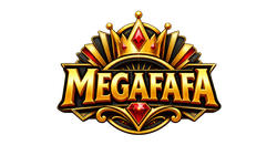 situs slot terpercaya gacor